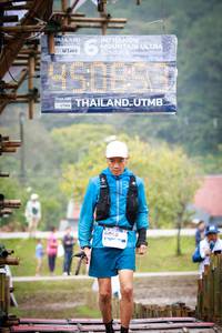 BIB: 608
                            <button type="button" onclick="openModal(13470273)" class="btn btn-primary btn-sm float-right btn-popup" data-toggle="modal" data-target=".modal-high-quality">
                        <i class="fas fa-shopping-cart"></i> Add to Cart
                    </button>
                                            <button type="button" onclick="isThisMe(13470273, true)" class="btn btn-success btn-sm float-right btn-popup btn-isme hidden" data-toggle="tooltip" data-placement="bottom" title="นี่คือรูปของคุณใช่ไหม คลิกที่นี่เพื่อเอาเข้าอัลบั้ม">
                        <i class="fas fa-plus"></i> Add to album
                    </button>
                    <button type="button" onclick="isThisMe(13470273, false)" class="btn btn-warning btn-sm float-right btn-popup btn-isnotme hidden">
                        <i class="fas fa-ban"></i> Remove from album
                    </button>